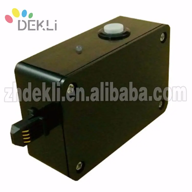 Mc 05 mc 06 mc07 mc08 mc09 mc10, reetter de manutenção para canon ipf6300 ipf8300 ipf9400 impressora