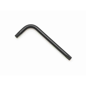 <span class=keywords><strong>T5</strong></span> T6 T8 T10 T20 T25 T30 T45 L forme bras Court <span class=keywords><strong>Clé</strong></span> <span class=keywords><strong>Torx</strong></span> - Product Image 5