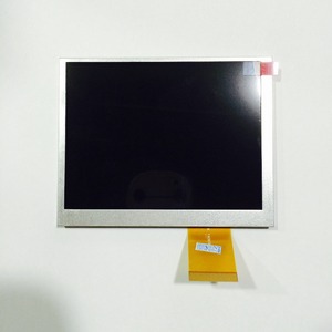 2018 도매 뜨거운 판매 5.6 인치 <span class=keywords><strong>LCD</strong></span> 화면 디스플레이 모듈 저렴한 가격 - Product Image 3