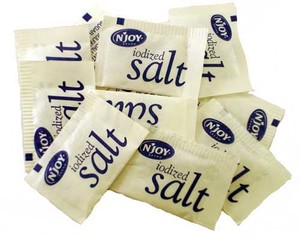 Petits sacs en cristal pour sucre, 5 grammes, machine d'emballage du sucre - Product Image 6