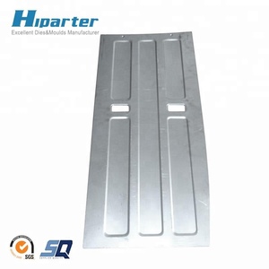Molde de estampado OEM personalizado para carcasa de <span class=keywords><strong>lavadora</strong></span>, molde de prensa para electrodomésticos - Product Image 4