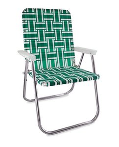 Chaise <span class=keywords><strong>de</strong></span> patio pliante en aluminium léger en maille <span class=keywords><strong>de</strong></span> toile <span class=keywords><strong>de</strong></span> pelouse <span class=keywords><strong>de</strong></span> camping <span class=keywords><strong>de</strong></span> <span class=keywords><strong>plage</strong></span> - Product Image 4