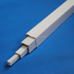 Façon de fil/câble <span class=keywords><strong>goulotte</strong></span>/électrique fil câble - Product Image 2