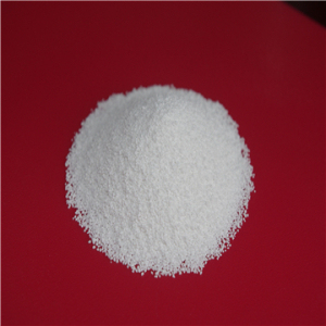 Anro metasilicato di sodio di fabbrica al miglior prezzo - Product Image 2