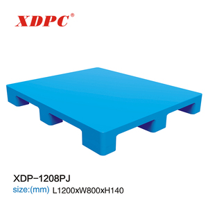 <span class=keywords><strong>Pallet</strong></span> in Plastica <span class=keywords><strong>Epal</strong></span> Nuovi e Usati di <span class=keywords><strong>Dimensioni</strong></span> Standard Europee 1200 X 800 in Vendita ai Migliori Prezzi - Product Image 3