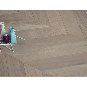 Plancher de sol <span class=keywords><strong>en</strong></span> teck 2020 de 15mm, plancher <span class=keywords><strong>en</strong></span> bois, vente <span class=keywords><strong>en</strong></span> gros, bon marché - Product Image 2
