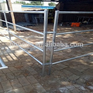 Cordero asqueroso obstáculo/ganado corral/oveja y de cordero plumas - Product Image 5