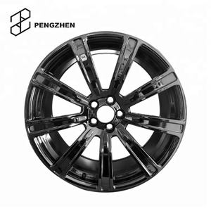 Premium-Quality 108 pcd rims For All Vehicles - Alibaba.com