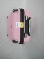 Ruiyang-Wholesale Trolley Hand Case Portable 4 roues à main sur les femmes Valise Voyage PC ABS léger Ensemble de bagages