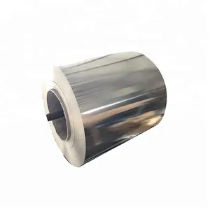 A1050 H24 A3003 H14 A3105 A5052 Lembar Aluminium