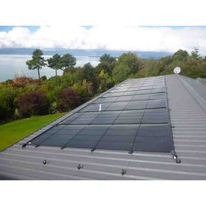Multifonctionnel chauffage solaire de <span class=keywords><strong>Piscine</strong></span> EPDM <span class=keywords><strong>Tapis</strong></span> Chauffant - Product Image 4