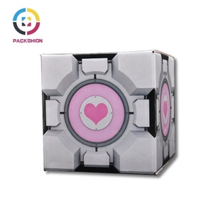 Mejor Lugar liso <span class=keywords><strong>comprar</strong></span> alto corrugado <span class=keywords><strong>cajas</strong></span> de envío - Product Image 2