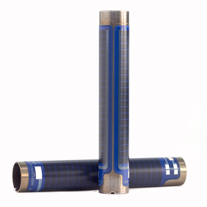 Thay Thế Ống Sưởi Thạch Anh Dày Phim Điện Ngay Lập Tức Máy Nước Nóng Yếu Tố - Product Image 1