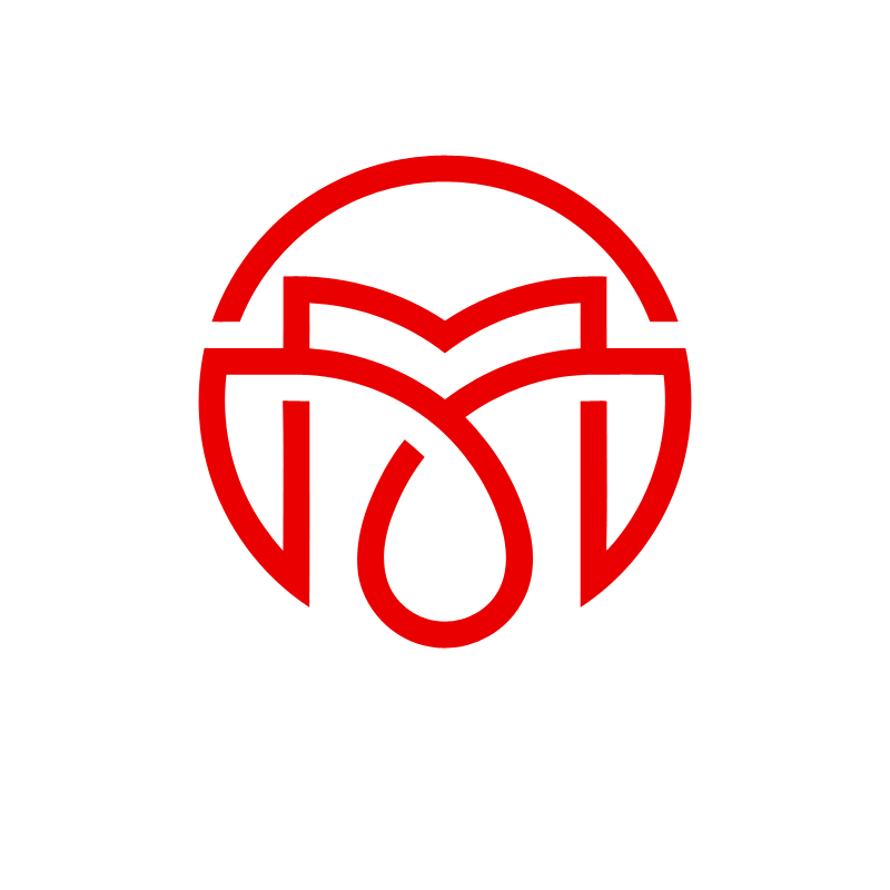 Yangzhou Majorline Shoes Products Co., Ltd. logo