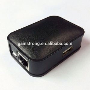 Wholesale portable <strong>wifi</strong> <strong>access</strong> small <strong>access</strong> <strong>point</strong> <strong>access</strong> <strong>point</strong> <strong>wifi</strong> mt7688 - Product Image 1