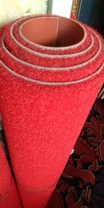 Tapis marin imperméable et protégé contre les UV pour <span class=keywords><strong>bateau</strong></span>, croiseur <span class=keywords><strong>extérieur</strong></span> - Product Image 5