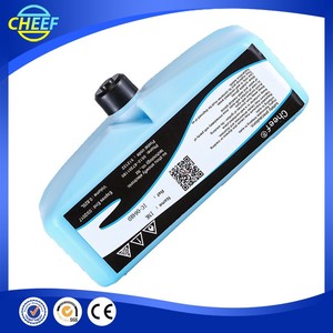 Cho mực máy in ma trận điểm <span class=keywords><strong>Domino</strong></span>-sản phẩm - Product Image 2