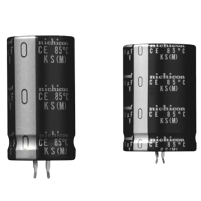 Aluminium-elektrolytkondensator LKS1H103MESB 10000 UF 50 V 20% Audio Ausrüstung Netzteil Kondensator Kleine Größe