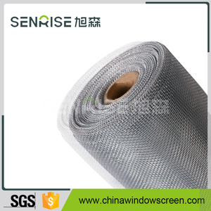 Surtidor <span class=keywords><strong>de</strong></span> China buen precio mosquitera <span class=keywords><strong>para</strong></span> <span class=keywords><strong>ventanas</strong></span> <span class=keywords><strong>de</strong></span> <span class=keywords><strong>aluminio</strong></span> - Product Image 5
