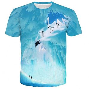 Professionale Dragon Ball <span class=keywords><strong>Z</strong></span> T Shirt Con Ottimo Prezzo - Product Image 2