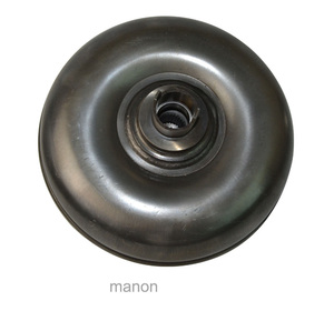 Convertidor de Par 30B-13-11110 para Montacargas FD25 / 30-16 - Product Image 2