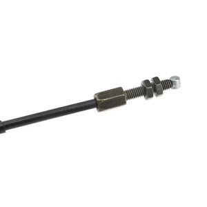 <span class=keywords><strong>Moto</strong></span> accessoires câble d'accélérateur bajaj boxeur - Product Image 4