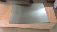 Transfert impression cylindre en acier vestes pour SM52/KORD/GTO/SM74 machines d'impression