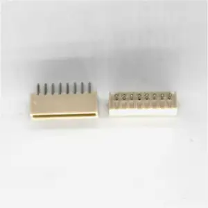 Cheap Price Laptop Rc Battery Electronic Connector Types