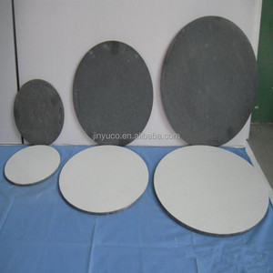 <span class=keywords><strong>Plaque</strong></span> ravant r4 pour <span class=keywords><strong>four</strong></span>, pureté élevée 99% - Product Image 1