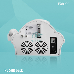 2016 mới nhất IPL <span class=keywords><strong>SHR</strong></span> vẻ đẹp thiết bị Elos Máy Tẩy Lông Bằng Laser/<span class=keywords><strong>SHR</strong></span> IPL - Product Image 2