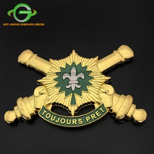 Sexe l'asie <span class=keywords><strong>russie</strong></span> argent plaqué superman victoria Haute qualité prix personnalisé 3D pistolet baril défi thaïlande pièce d'or - Product Image 1