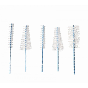 <span class=keywords><strong>Dentale</strong></span> usa e getta all'ingrosso ortodontico spazzolino interdentale picks produttore - Product Image 2