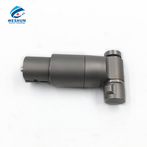 Tıbbi ekipman multi-fonksiyonel cerrahi alet - Product Image 5