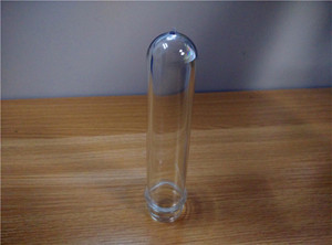 30/25 bajo <span class=keywords><strong>el</strong></span> cuello de tornillo de botellas de PET preforma del molde - Product Image 4
