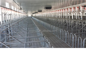 Al por mayor de cajón cerdo <span class=keywords><strong>Parto</strong></span> Plumas Gestación <span class=keywords><strong>Parto</strong></span> Venta - Product Image 2