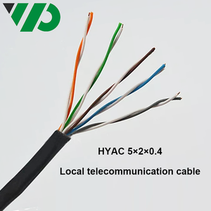 <span class=keywords><strong>Cable</strong></span> <span class=keywords><strong>de</strong></span> Cobre Aislado <span class=keywords><strong>de</strong></span> Bajo Voltaje Personalizado y Económico <span class=keywords><strong>de</strong></span> Fabricante, <span class=keywords><strong>Precio</strong></span> <span class=keywords><strong>por</strong></span> <span class=keywords><strong>Metro</strong></span> - Product Image 2