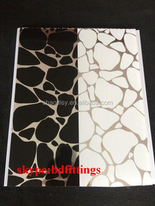 Bestseller: Controsoffitti in PVC e Piastrelle per Soffitto, <span class=keywords><strong>Design</strong></span> per Controsoffitti - Product Image 6