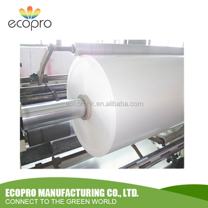 Alta calidad agrícola 100% biodegradable película <span class=keywords><strong>mantillo</strong></span> para al por mayor - Product Image 1