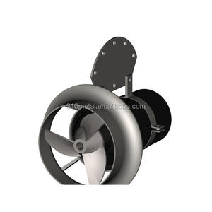 <span class=keywords><strong>Pompe</strong></span> agitateur submersible QJB en acier inoxydable 304 de 3 kW <span class=keywords><strong>pour</strong></span> le traitement des <span class=keywords><strong>eaux</strong></span> <span class=keywords><strong>usées</strong></span> - Product Image 6