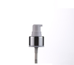 Vendite dirette della fabbrica 120 ml di Plastica bottiglie di imballaggio emulsione portatile <span class=keywords><strong>da</strong></span> <span class=keywords><strong>viaggio</strong></span> <span class=keywords><strong>shampoo</strong></span> e gel doccia bottiglie vuote commercio all'ingrosso - Product Image 3