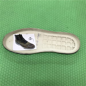 Sole Expert-zapatillas de deporte de marca, suelas de zapatos EVA, gran oferta - Product Image 3
