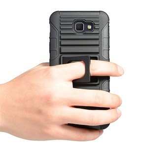 <span class=keywords><strong>funda</strong></span> 3 en 1 holster <span class=keywords><strong>funda</strong></span> clip <span class=keywords><strong>para</strong></span> <span class=keywords><strong>samsung</strong></span> <span class=keywords><strong>galaxy</strong></span> <span class=keywords><strong>J5</strong></span> <span class=keywords><strong>prime</strong></span> g570m - Product Image 3