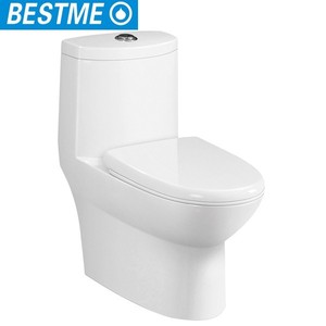Haute qualité couverture de siège de toilette / prix de toilette <span class=keywords><strong>portative</strong></span> - Product Image 1