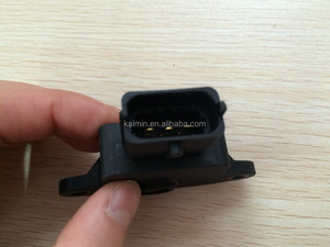 Tự động cảm biến OEM chất lượng TPS Cảm biến vị trí ga cho Hyundai Elantra XD 06-2000-08-2006 New một phần số 37890pdfe01 35170-22600 - Product Image 3