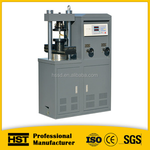 400*440mm <span class=keywords><strong>test</strong></span> alanı silindir hidrostatik basınç <span class=keywords><strong>test</strong></span> ekipmanı - Product Image 3