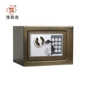 Kỹ Thuật Số Pad <span class=keywords><strong>Key</strong></span> <span class=keywords><strong>Lock</strong></span> Đầy Màu Sắc Mini Hidden Tường Thép Trẻ Em Cho Quà Tặng Tiền An Toàn <span class=keywords><strong>Box</strong></span> - Product Image 5