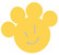 Zhejiang Pan'an Gongyou Pet Products Factory logo