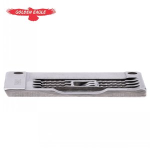 <span class=keywords><strong>Machine</strong></span> <span class=keywords><strong>à</strong></span> <span class=keywords><strong>coudre</strong></span> extensible Yamato VC2700 plaque <span class=keywords><strong>à</strong></span> <span class=keywords><strong>aiguille</strong></span> Y94802 364 - Product Image 3
