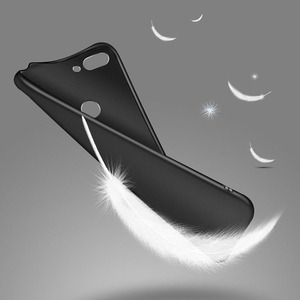 Cassa Del Telefono bianco per la Progettazione Personalizzata 2d 3d Caso di Sublimazione per <span class=keywords><strong>Huawei</strong></span> <span class=keywords><strong>P</strong></span> <span class=keywords><strong>Smart</strong></span> - Product Image 5