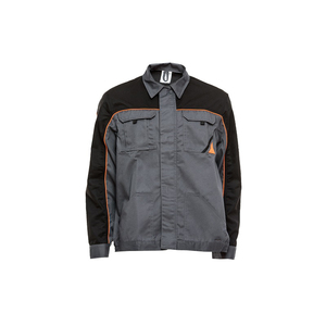 Abbigliamento da <span class=keywords><strong>lavoro</strong></span> abiti Da <span class=keywords><strong>Lavoro</strong></span> uniforme di progettazione per uomo e <span class=keywords><strong>donna</strong></span> - Product Image 3